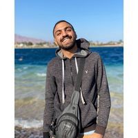 إبراهيم محمد