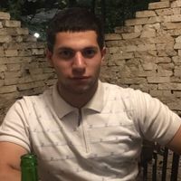 Ваге Арутюнян