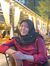 Nabila ...