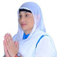 Bibi Prabhjot