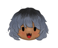 Murnyx