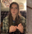 Emily