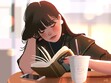 astra_reads
