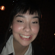 Gina Hibbert