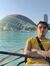 Samir H...