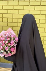 Hala