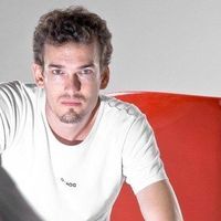 Florian Gypser