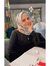 Tasneem...