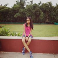 Rucha Patel