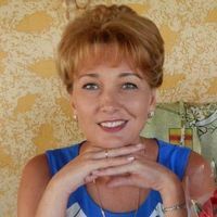 Адріана Химинець