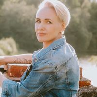 Karmen Velitschinsky