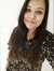 Binu Priya