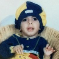 هاشم السادة