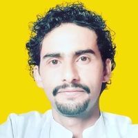 د.عبدالكريم السعيدي