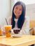 Annie Yu