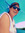 Allison ༻hikes the bookwoods༺ (allisonhikesthebookwoods) | 1637 comments