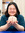 member photo member photo