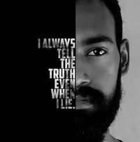 Vicky Vishwas