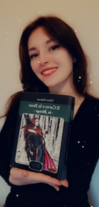 Chiara Mattozzi