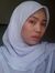 Nurin Ajir