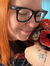 Rianne ...