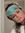zey (zeynovae) | 10 comments