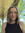 Hannah Barnes (hannahbarnes) | 3 comments