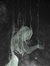 Paranormal_Madness
