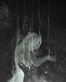 Paranormal_Madness
