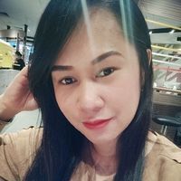 Fritz Mae