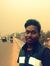 Devraj ...