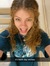 Kenna S