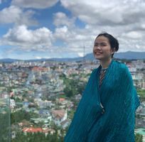 Phuong Nam