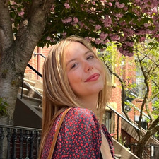 Erin Yavinsky