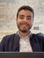 Abdelghani