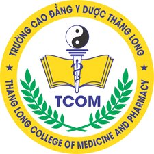 Trường Cao đẳng Y Dược Thăng Long
