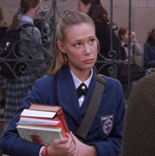 Abril (taylor's version)