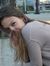 Matilde...