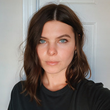 Carlee Fultz