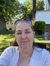 Julie Eichelberger-Ford
