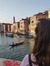 Ylenia ...