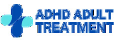 ADHD ADULT
