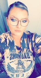 Amanda