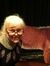 Kathy Dopp