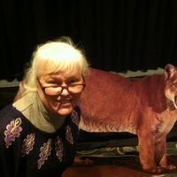 Kathy Dopp