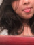 Mafer