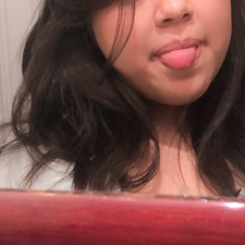 Mafer