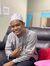 Muhamma...
