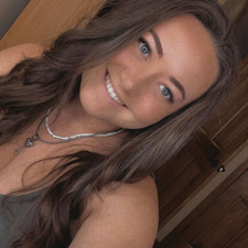 Haley Linaweaver
