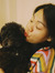 My Duong